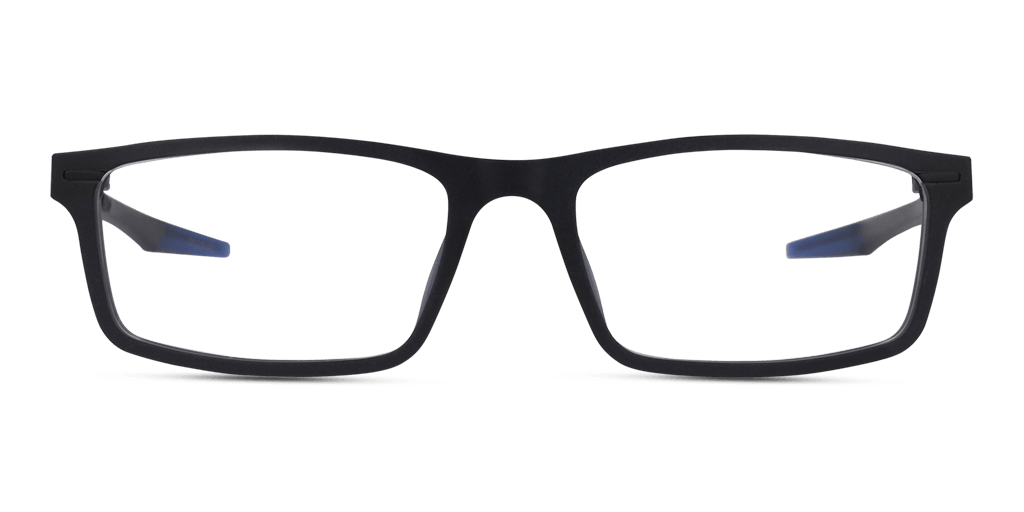 PU0299O szemüvegkeret