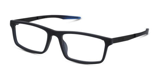PU0299O szemüvegkeret