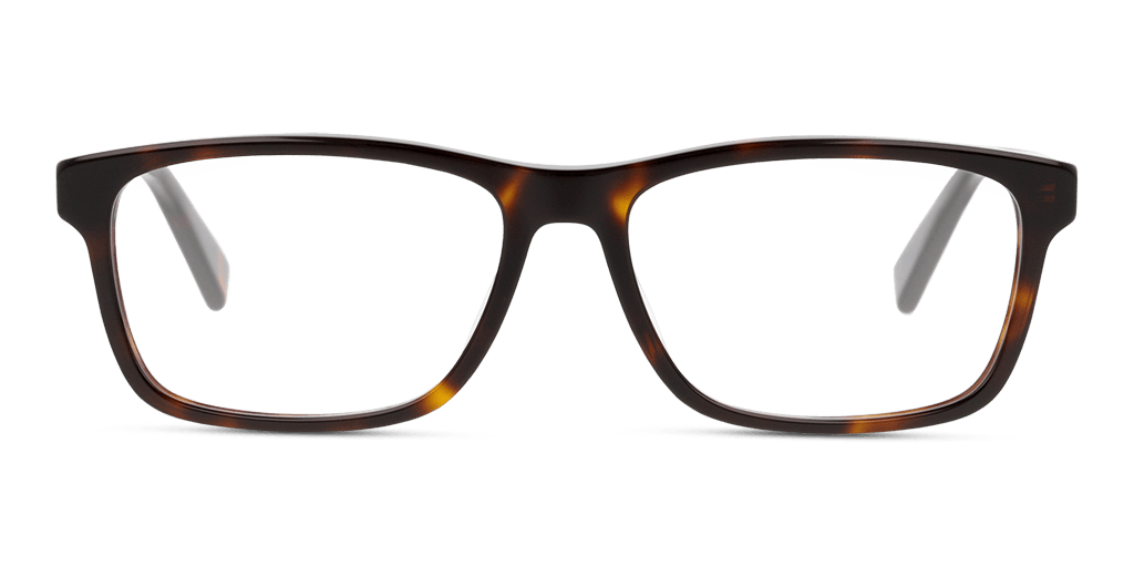 TH 1760 szemüvegkeret