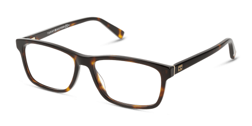 TH 1760 szemüvegkeret