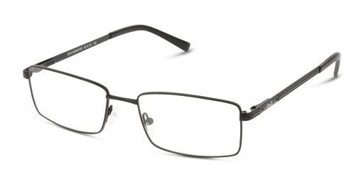 DYH11 szemüvegkeret