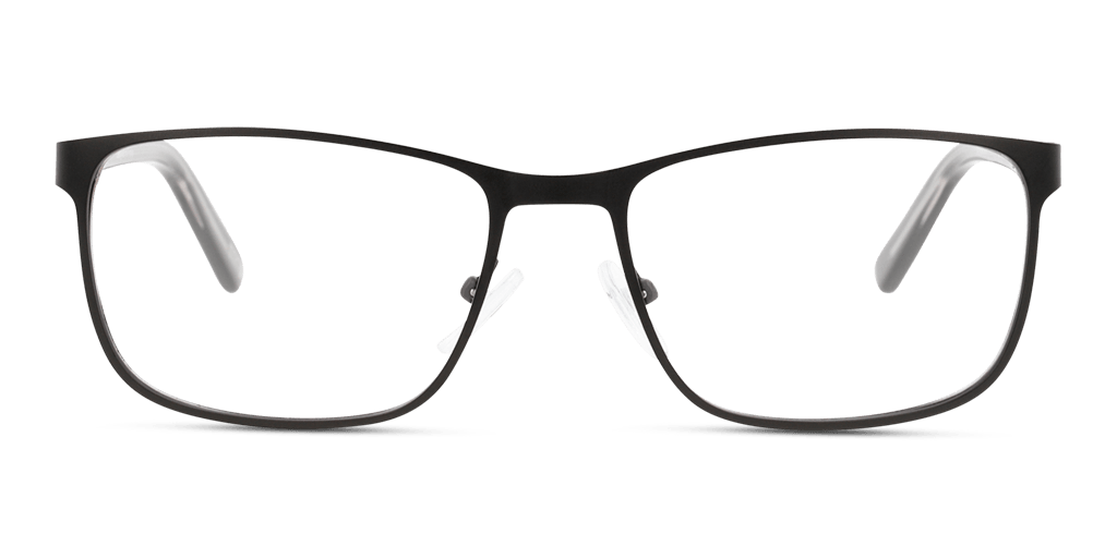 DBOM0029 szemüvegkeret