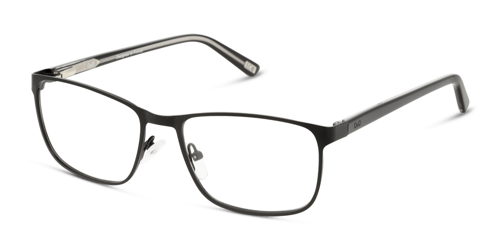 DBOM0029 szemüvegkeret