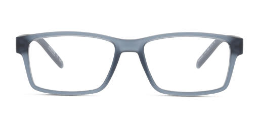 Arnette AN7179 2658