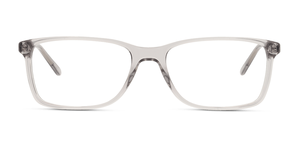 Polo Ralph Lauren PH2155 5413 férfi téglalap alakú és transzparens színű szemüveg