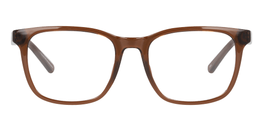 Unofficial 0UO3064
