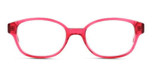 PLKK08 szemüvegkeret