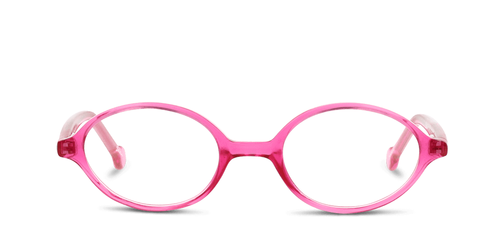 SNKK02 szemüvegkeret