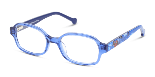 UNOK0003 szemüvegkeret
