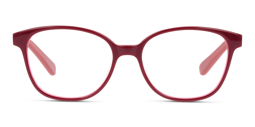 UNOK5033 szemüvegkeret