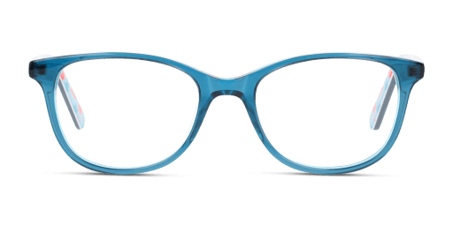 UNOK5002 szemüvegkeret