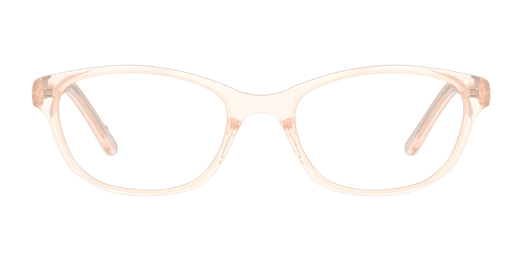 Seen SNDT11 gyermek mandula alakú és bézs színű szemüveg