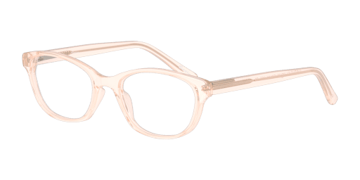 Seen SNDT11 gyermek mandula alakú és bézs színű szemüveg