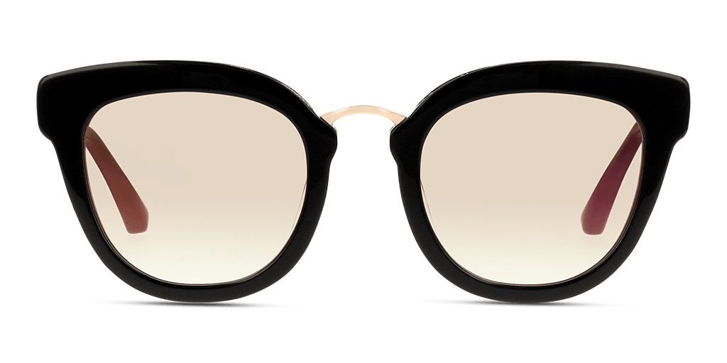 SAJF13 napszemüveg