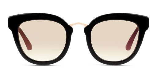 SAJF13 napszemüveg
