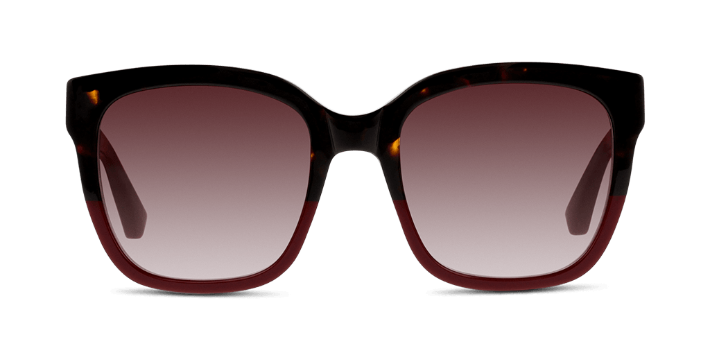 SAGF16 napszemüveg