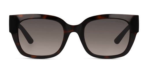 Guess GU7742