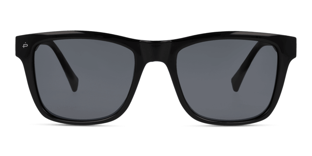 THE BEAU napszemüveg