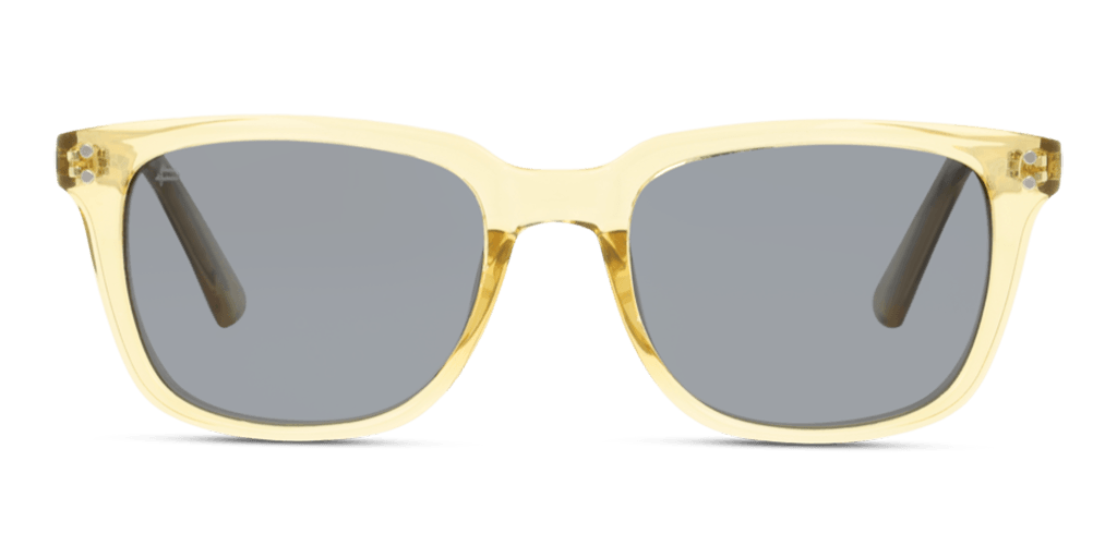THE DEAN napszemüveg