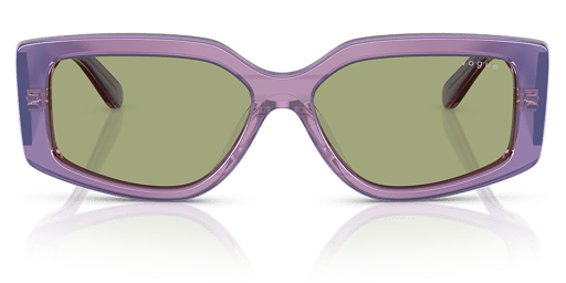 Vogue 0VO5642SU