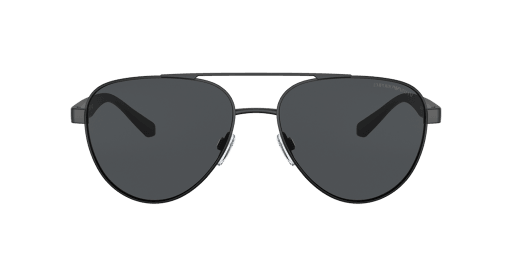 Emporio Armani EA2105