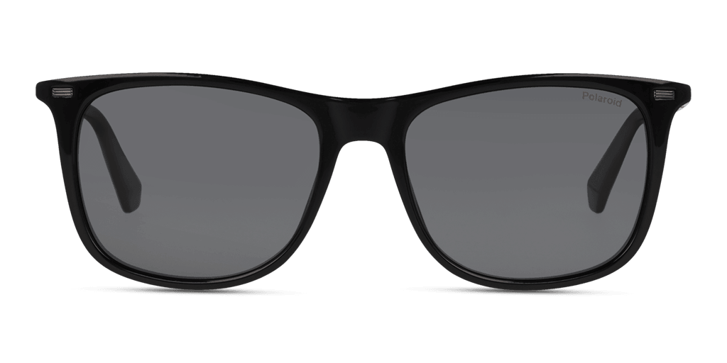 PLD 2109/S napszemüveg