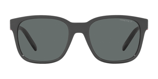 Arnette 0AN4320 férfi négyzet alakú és szürke színű napszemüveg
