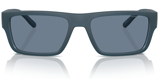 Arnette 0AN4338