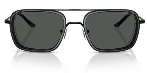 Emporio Armani 0EA2162