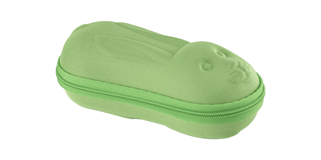 Ofotért GY16 NYUSZI ZOLD uniszex kiegészítő