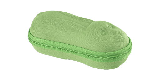 Ofotért GY16 NYUSZI ZOLD uniszex kiegészítő