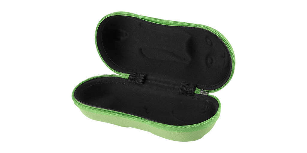 Ofotért GY16 NYUSZI ZOLD uniszex kiegészítő