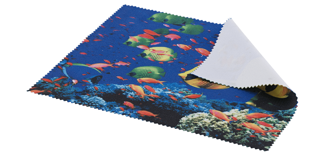 Ofotért TORLO HALAK uniszex kiegészítő Ofotért TORLO HALAK uniszex kiegészítő