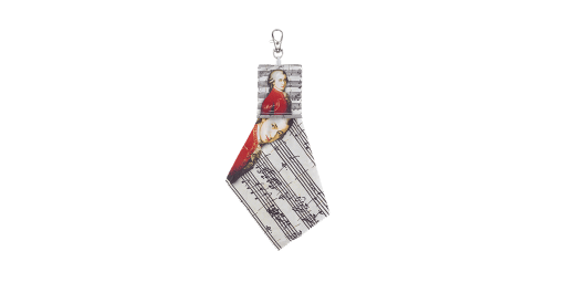 Ofotért TORLO MOZART uniszex kiegészítő