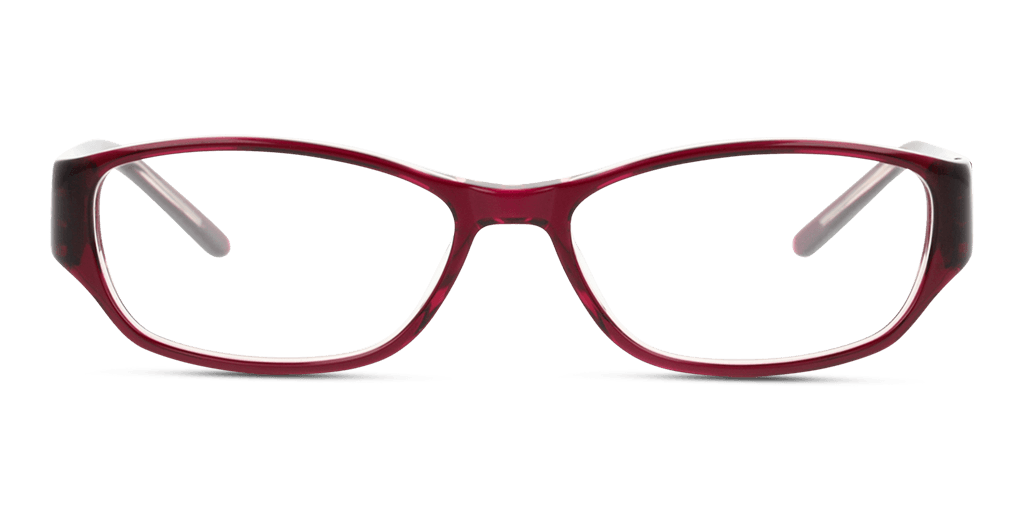 DYF60 szemüvegkeret