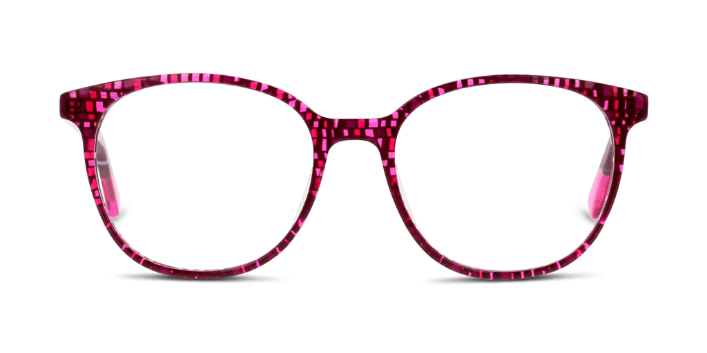 MNFF11 szemüvegkeret