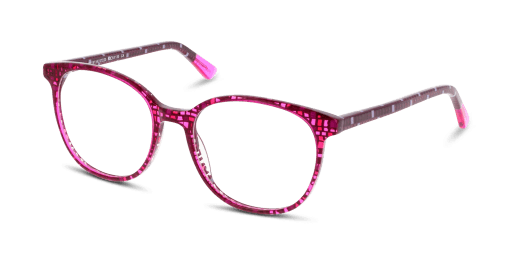 MNFF11 szemüvegkeret