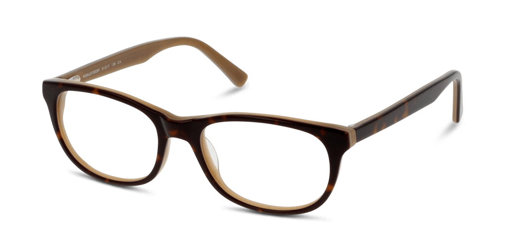 BBAF37 szemüvegkeret