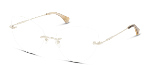 SYJF50 szemüvegkeret