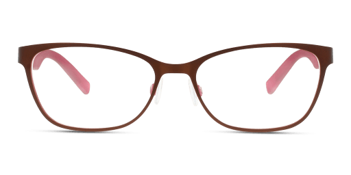 Hugo HG 210