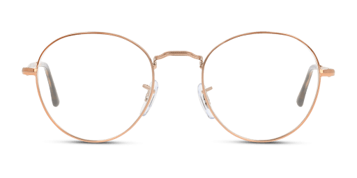 Ray-Ban RX3582V 2943