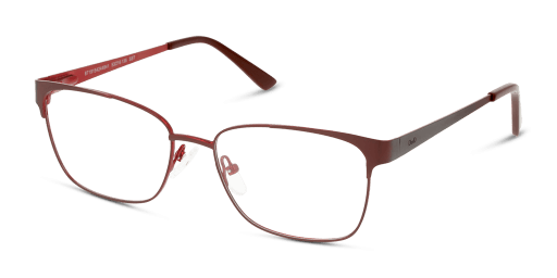Dbyd DBKF01 VR női téglalap alakú és lila színű szemüveg