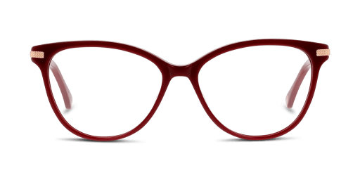 TB9140 szemüvegkeret
