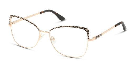GU2716 szemüvegkeret
