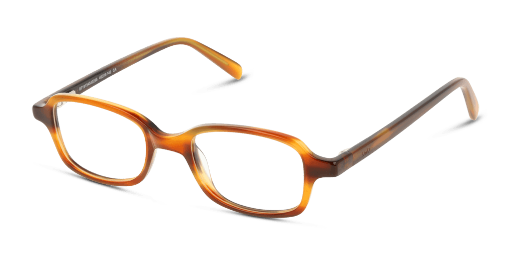 DBJF01 szemüvegkeret