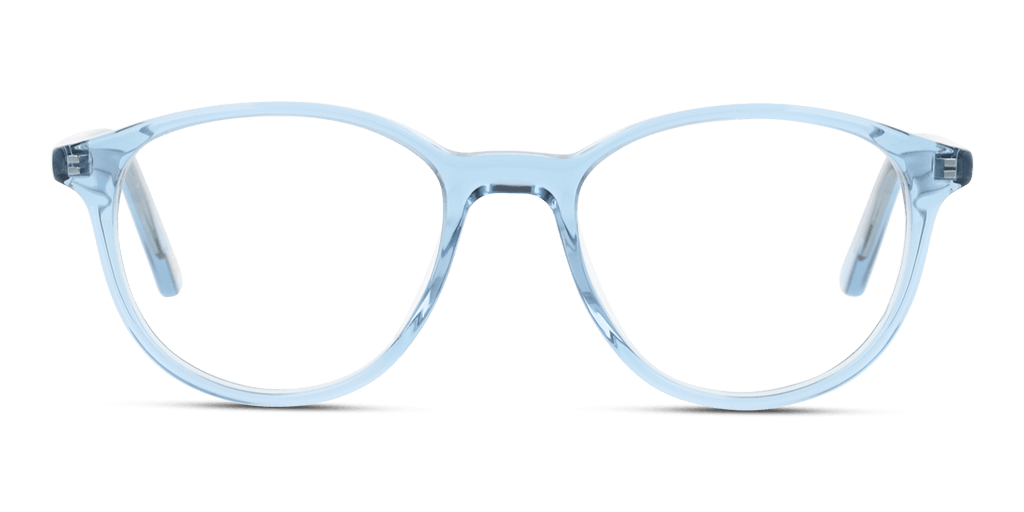 Dbyd DBKU02 LT női pantó alakú és kék színű szemüveg