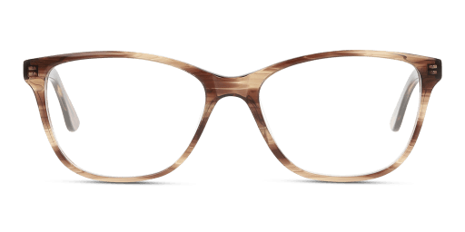 DBOF0013 szemüvegkeret
