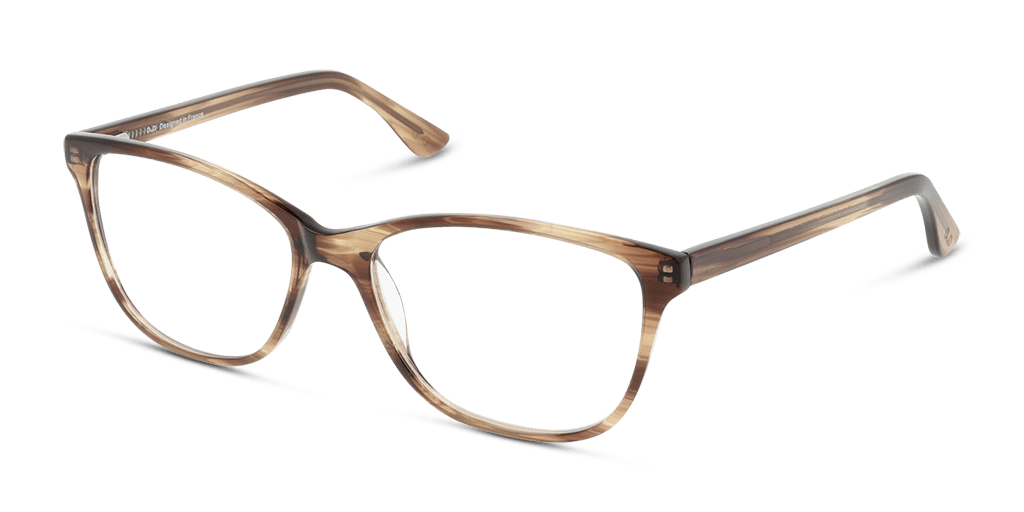 DBOF0013 szemüvegkeret