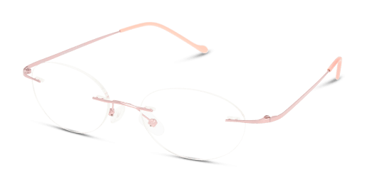 DBOF5025 szemüvegkeret