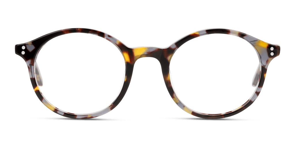 Dbyd DBOF5022 női pantó alakú és havana színű szemüveg